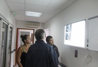 IMG_3133 IMG_3133