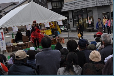 DSC_4370 DSC_4370