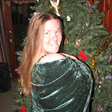 Loraine (Mistress Of Novices)