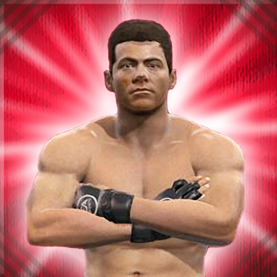 [Avatar]