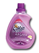 [softlan_relax[4].jpg]