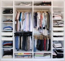[closet-organization-system[3].jpg]