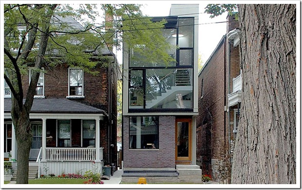 galley_house-1_exterior galley_house-1_exterior