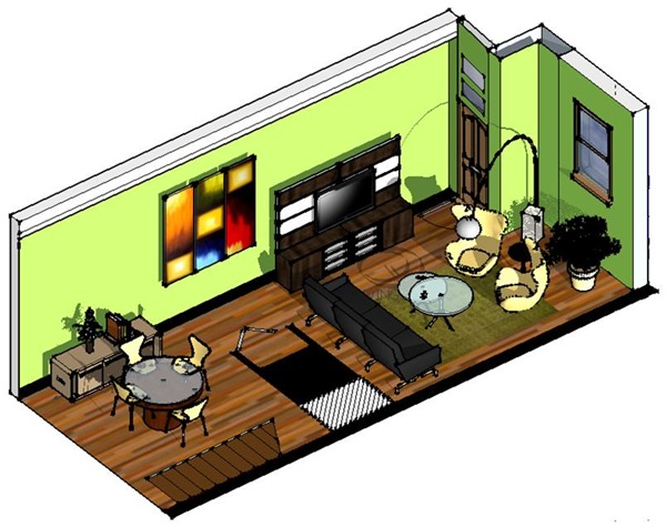 floorplan3d floorplan3d