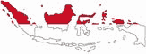 Indonesia