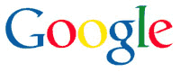 All About Google