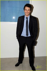 [james-franco-unfinished-03[2].jpg]