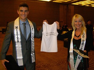 [PB200685[2].jpg]