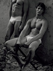 [uomini-vivanco-homotography-8b[2].jpg]
