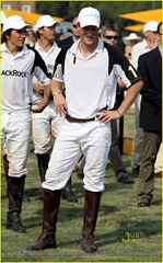 alexis-bledel-prince-harry-veuve-clicquot-polo-classic-08