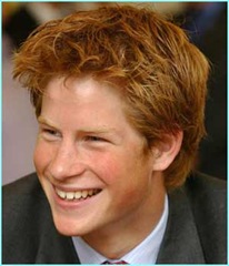 [prince harry[2].jpg]