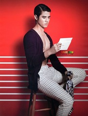 asian-males-Volume-141-Mario-Maurer-[3]