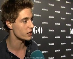 max-irons-gallery