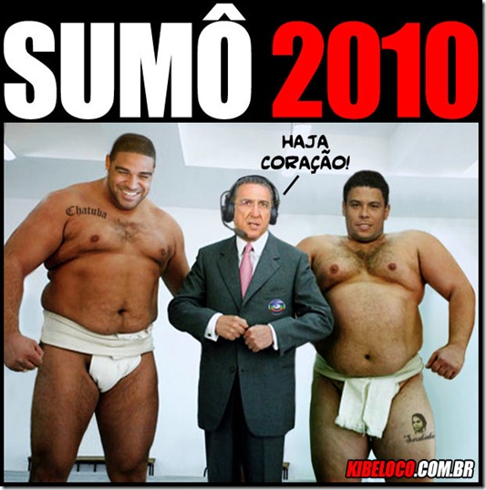 Ronaldo-Adriano-Galvao-sumo