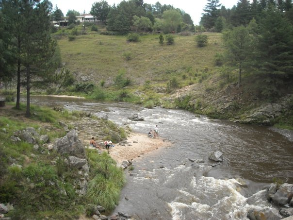[camino a la cumbresita[13].jpg]