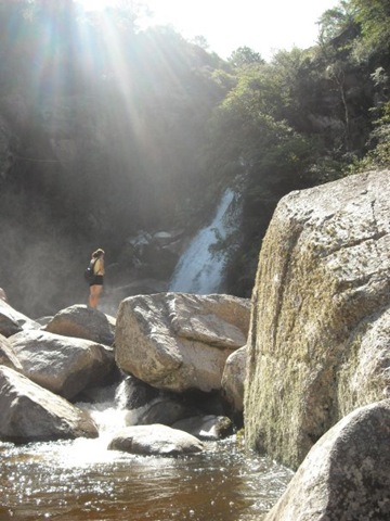 [falls cordoba[4].jpg]