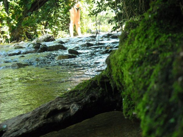 [rio los reartes[3].jpg]