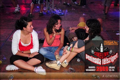 [felsziget[5].jpg]