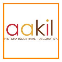 Aakil!
