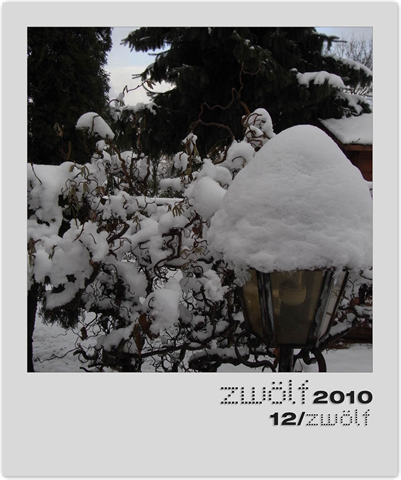 [12-zwoelf2010-polaroid[4].png]