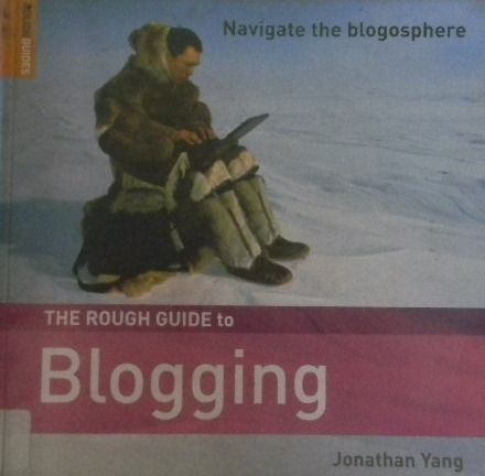 [rough guide to blogging[2].jpg]
