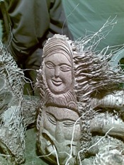 चित्र
