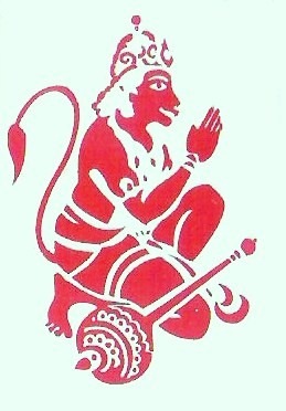 चित्र