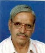 [pramod bhargav[2].jpg]