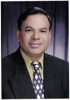 [sitaram gupta[2].jpg]