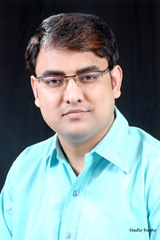 चित्र