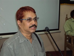 ajit wadnerkar (Small)