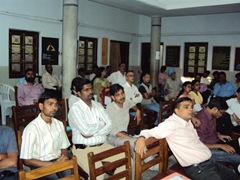 magan shrota (Small) magan shrota (Small)