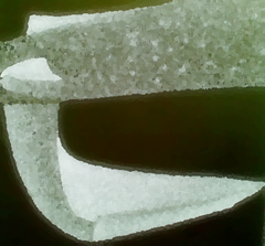 art10
