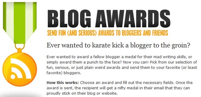 [blog award[2].jpg]