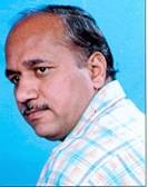 चित्र