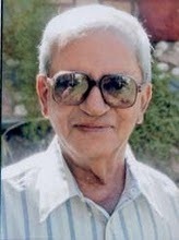 चित्र