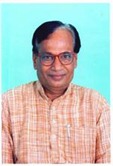 चित्र