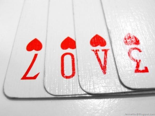 [Love[7].jpg]