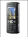 Sony Ericsson k608i Sony Ericsson k608i