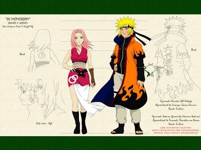 Naruto2goRudaime