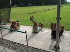  archery