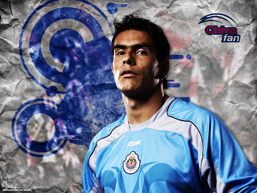 http://lh4.ggpht.com/_t0OyoDwctbg/RyY_x4pCU0I/AAAAAAAAABY/-A8Uwd7vwY8/wallpaper_oswaldo.jpg