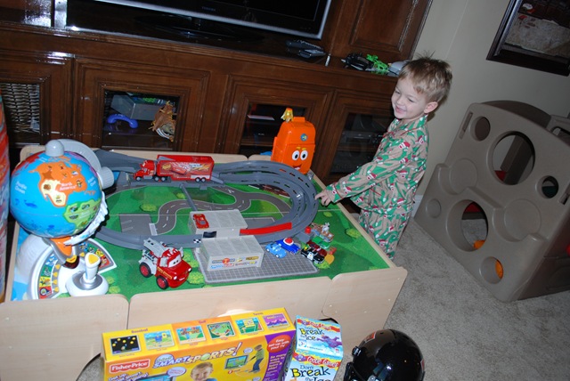 [Christmas09 089[2].jpg]
