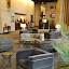 UMass Hotel Lobby (2).png.jpg