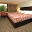Guest Rooms 06.jpg Guest Rooms 06.jpg