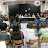 Portugal: Conferências nas Escolas