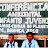 Moçambique: Conferência nas Escolas