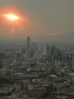 DSCN0285.JPG