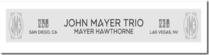 john_mayer_trio john_mayer_trio