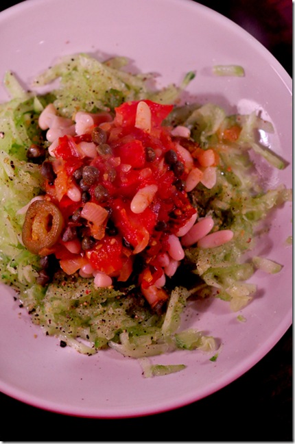 cucumber_salad cucumber_salad